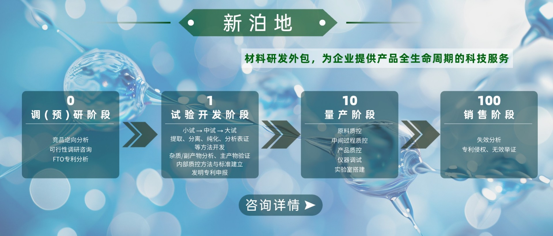 圖片1