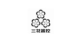 知名客戶(hù)
