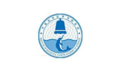 知名客戶(hù)