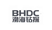 知名客戶(hù)