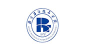 知名客戶(hù)