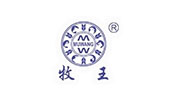 知名客戶(hù)