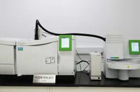 問(wèn)題診斷