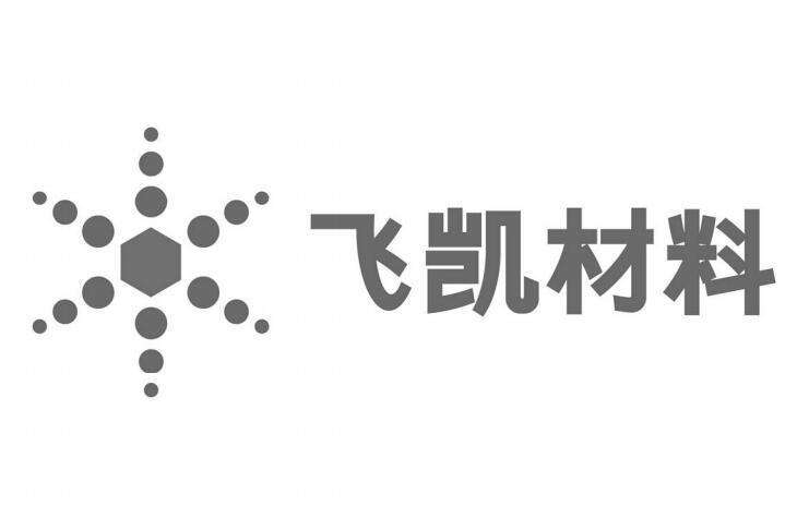 知名客戶(hù)