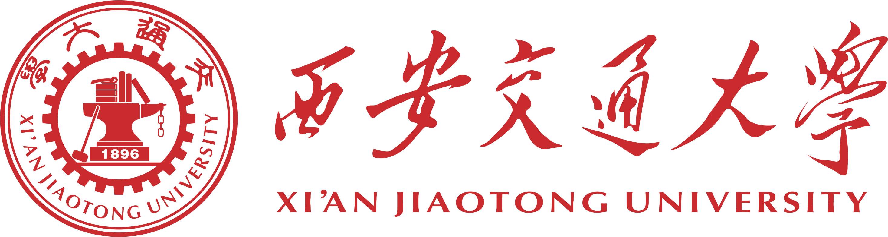 知名客戶(hù)
