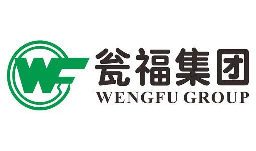 知名客戶(hù)