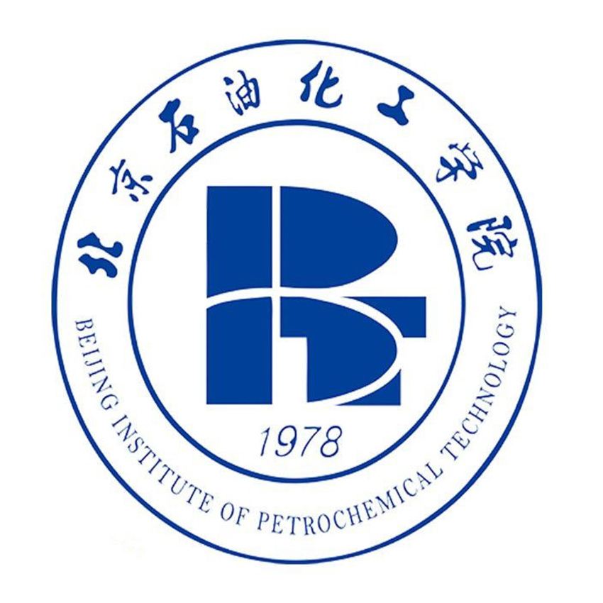知名客戶(hù)
