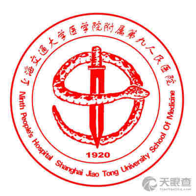 知名客戶(hù)