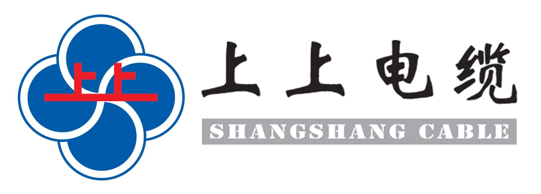 知名客戶(hù)