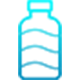油墨行業(yè)